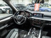 BMW X5 III (F15) Санкт-Петербург  - изображение 40