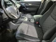 Nissan X-Trail III Воронеж  - изображение 33