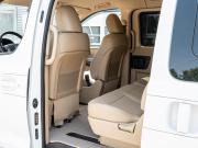 Hyundai H-1 II Рестайлинг 2 Краснодар  - изображение 38