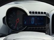 Chevrolet Aveo II Ярославль  - изображение 27