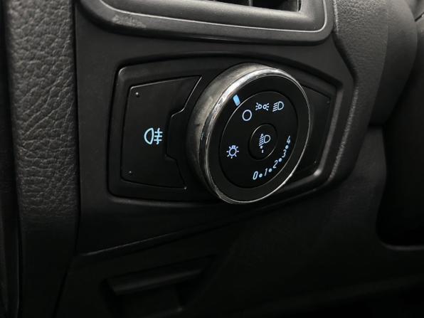 Ford Focus III с пробегом 2014 года, цена 779 000 рублей, 182052 км, седан, Автокод Объявления