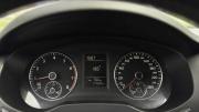 Volkswagen Jetta VI Ставрополь  - изображение 41