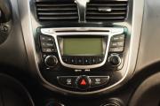 Hyundai Solaris I Челябинск  - изображение 36