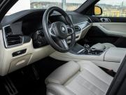 BMW X5 IV (G05/G18) Москва  - изображение 33