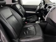 Nissan X-Trail II Калининград  - изображение 32