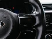 Kia Rio IV Красноярск  - изображение 52
