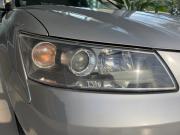 Hyundai Sonata V (NF) Таганрог  - изображение 29