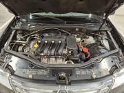 Renault Duster I Казань  - изображение 33