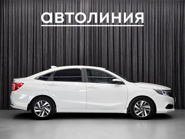 Honda Crider II Рестайлинг с пробегом 2021 года, цена 1 499 999 рублей, 90000 км, седан, Автокод Объявления