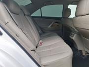 Toyota Camry VI (XV40) Москва  - изображение 23
