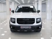 Haval Dargo I Самара  - изображение 47