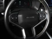 Haval Jolion I Рестайлинг Минеральные Воды  - изображение 36
