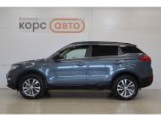 Geely Atlas I Коломна  - изображение 21