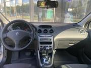 Peugeot 308 I Краснодар  - изображение 24