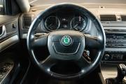 Skoda Octavia II (A5) Рестайлинг Уфа  - изображение 25