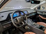 Omoda C5 I Москва  - изображение 42