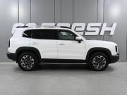 Haval Dargo Ростов-на-Дону  - изображение 27
