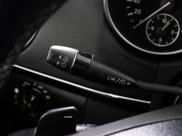 Mercedes-Benz GL-Класс I (X164) с пробегом 2008 года, цена 1 400 000 рублей, 330994 км, внедорожник, Автокод Объявления
