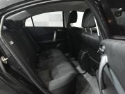 Mazda 6 II (GH) Екатеринбург  - изображение 35