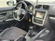 Volkswagen Scirocco III Волгоград  - изображение 40