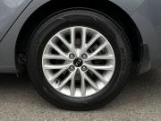 Kia Rio IV Москва  - изображение 32
