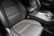 Chery Tiggo 7 Pro Max I Крым  - изображение 58