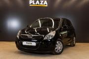 Hyundai i20 I Уфа  - изображение 23