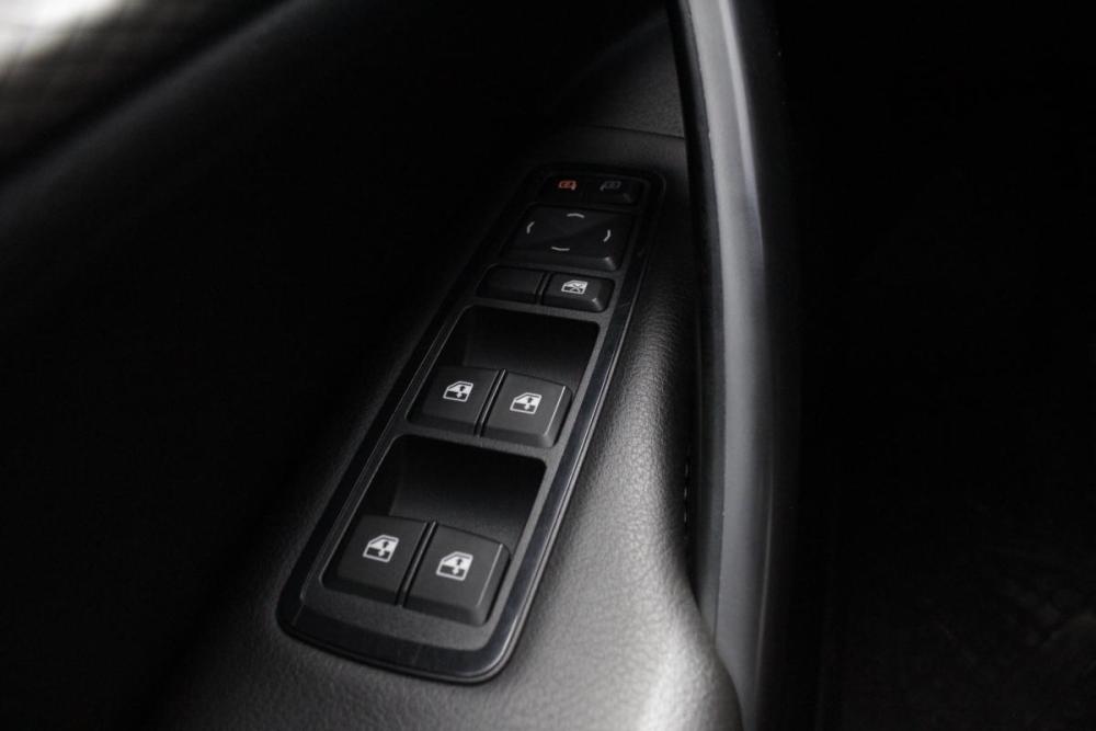 Lada (ВАЗ) Vesta I Рестайлинг (NG) Брянск  - изображение 17