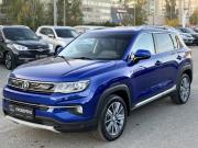 Changan CS35 Plus I Йошкар-Ола  - изображение 22