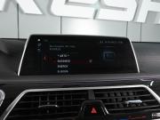 BMW 7 серии VI (G11/G12) Ростов-на-Дону  - изображение 37