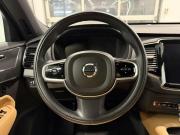 Volvo XC90 II Рестайлинг 1 Подольск  - изображение 53