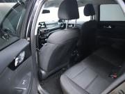 Kia Cerato IV Уфа  - изображение 27