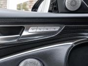Kia K900 II Ставрополь  - изображение 50