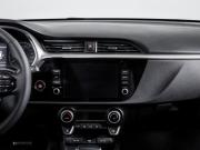 Kia Rio IV Рестайлинг Москва  - изображение 30