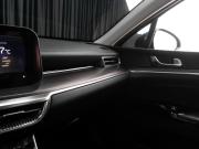 Kia K5 III Тюмень  - изображение 50