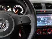 Volkswagen Polo V Подольск  - изображение 42