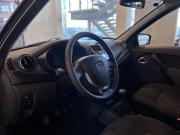Lada (ВАЗ) Granta I Рестайлинг Чебоксары  - изображение 56