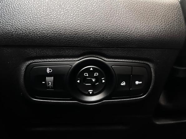 Chery Tiggo 4 I Рестайлинг с пробегом 2022 года, цена 1 380 000 рублей, 23220 км, внедорожник, Автокод Объявления