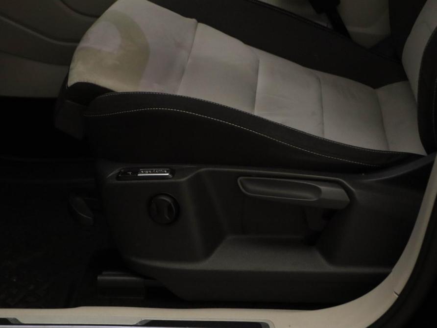 Volkswagen Tiguan II Москва  - изображение 23