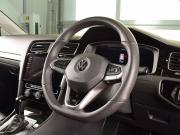 Volkswagen Golf VII Рестайлинг Кемерово  - изображение 32
