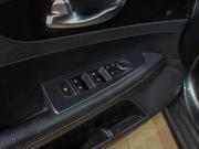 Kia Cerato IV Воронеж  - изображение 42