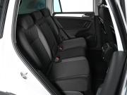 Volkswagen Tiguan II Ростов-на-Дону  - изображение 26