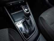 Hyundai Solaris II Казань  - изображение 28