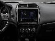 Mitsubishi ASX I Рестайлинг 3 Москва  - изображение 37