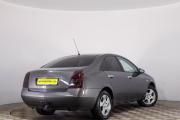 Nissan Primera III (P12) Пермь  - изображение 29
