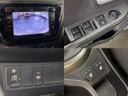 Kia Rio III Воронеж  - изображение 30