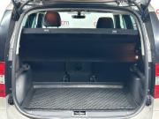 Skoda Yeti I Рестайлинг Санкт-Петербург  - изображение 43