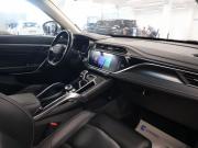 Geely Atlas Pro Калуга  - изображение 38