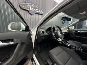 Audi A3 II (8P) Рестайлинг 2 Ижевск  - изображение 31