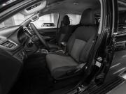 Mitsubishi L200 V Рестайлинг Москва  - изображение 33
